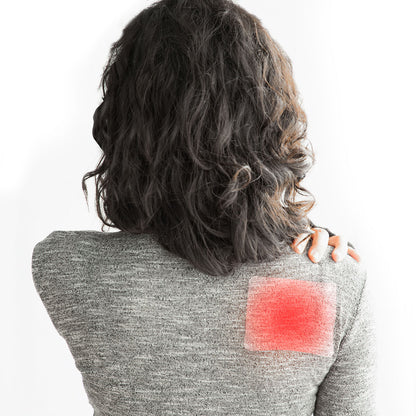 V12HE406AA54108B0DD5C19A0B4C3F910DC4R5250271P3