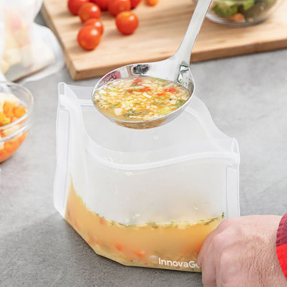 V11H651CFB27F7C0935AB531CE6BCA8F40E1R5253882P2