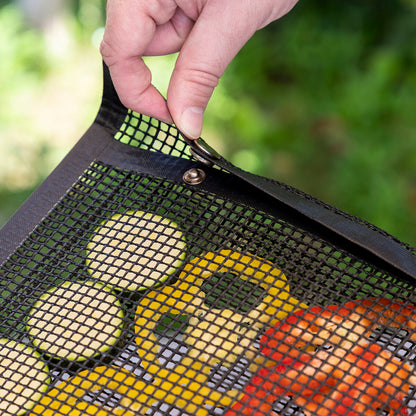 V10H7FFBE90FFF278C0329137AF208A993EFR3721048P5