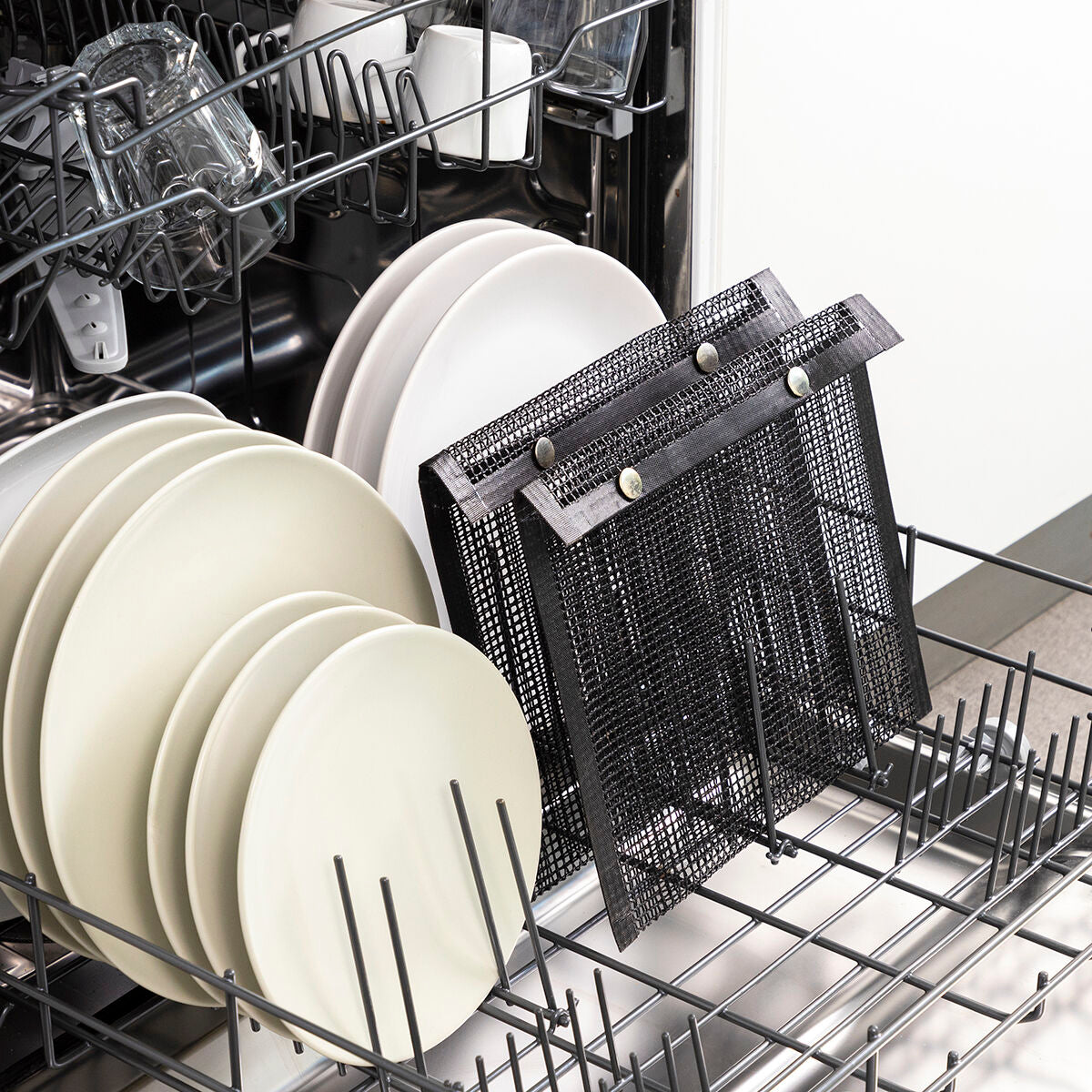 V10HAD717D91AFA43717FD72BD637872E6CDR3721051P6