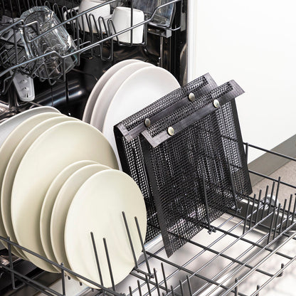 V10HAD717D91AFA43717FD72BD637872E6CDR3721051P6