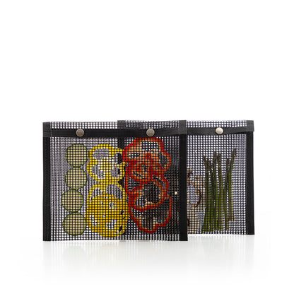 V10H91877441229E6BF92FC51E7B5A3519D5R3721054P8