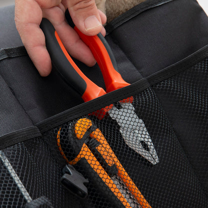 V13H4ECAD41DC0AEE9DD7F80254306593A9CR5253655P6