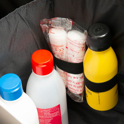 V13HE2D72134C3DB68128E5E887C90D4A3E1R5253661P7