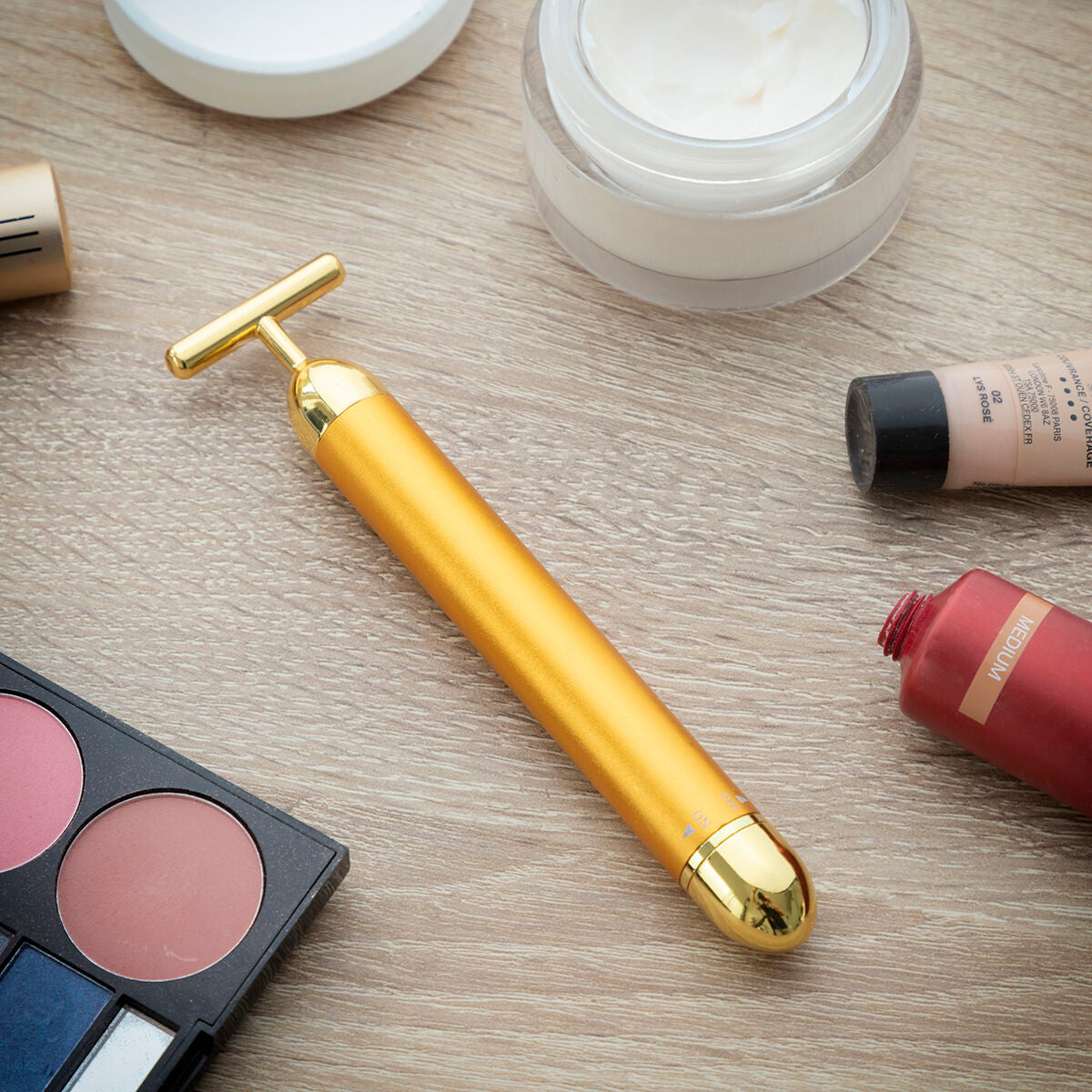 V11H55E3AE35351EA601010A3B1F19C57B3FR5276190P3