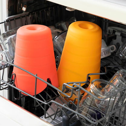 V3H16EF83E83DED7A0D40761690553CEEAAR5526932P6