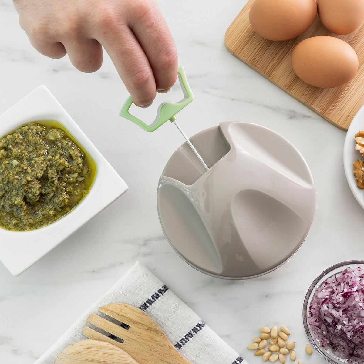 V12H56A65034A7EFDF1F4C48922D12FA67A2R5274939P5