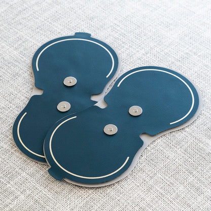 V12HAF8487AF8F9263DE9B7F79434C206937R5434040P2