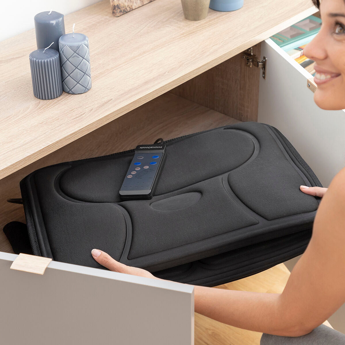 V16H2B5DA005091432A4768F63E818C82DE2R5264624P5