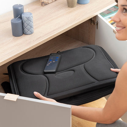 V16H2B5DA005091432A4768F63E818C82DE2R5264624P5