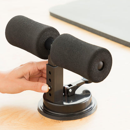 V13H43BE4AD285D0D85E5A3A0D3B6BAE507CR5434269P2