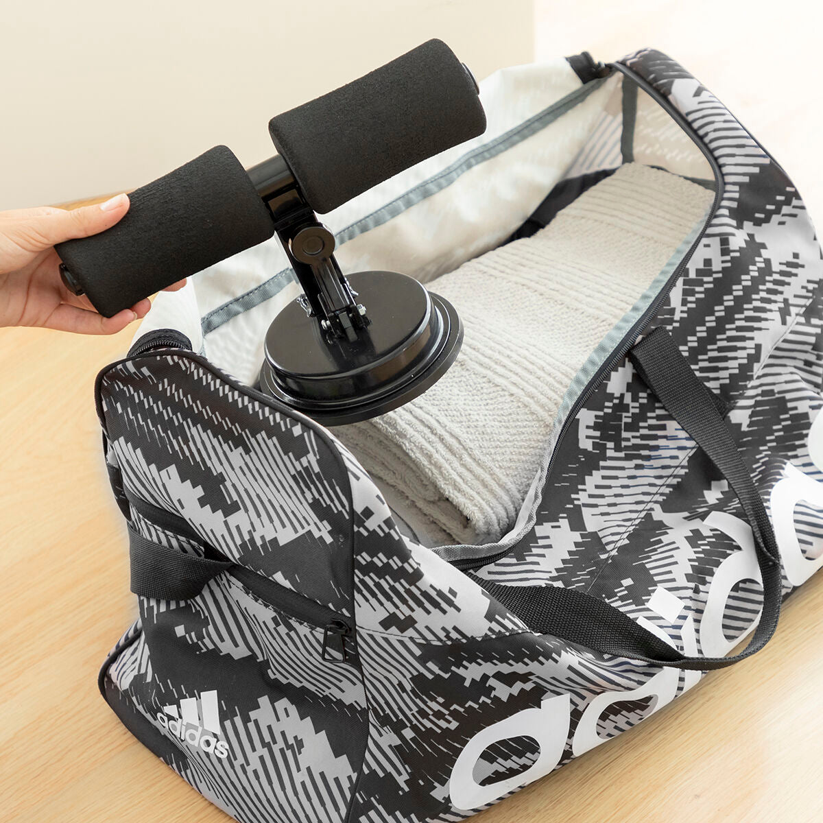 V13HC48B5E3E4EF90939E53AF2DCF6B72613R5434286P8