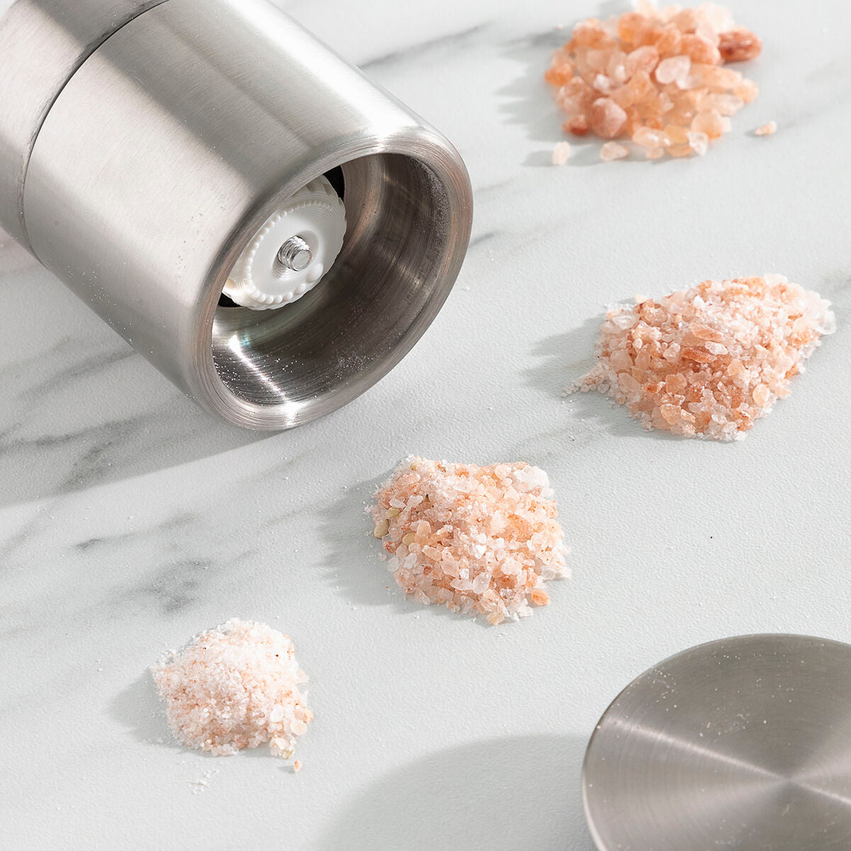 V13HF906960021A76325AAA96126C4CBF600R5276388P8