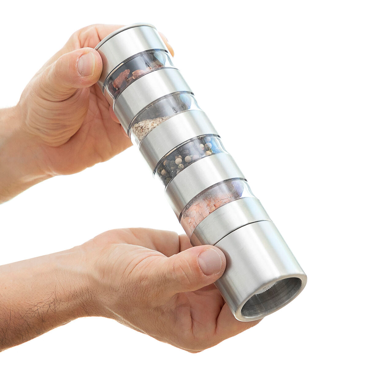 V13H54C716B4777929D3E12E503EDDD8DCC7R5276526P9