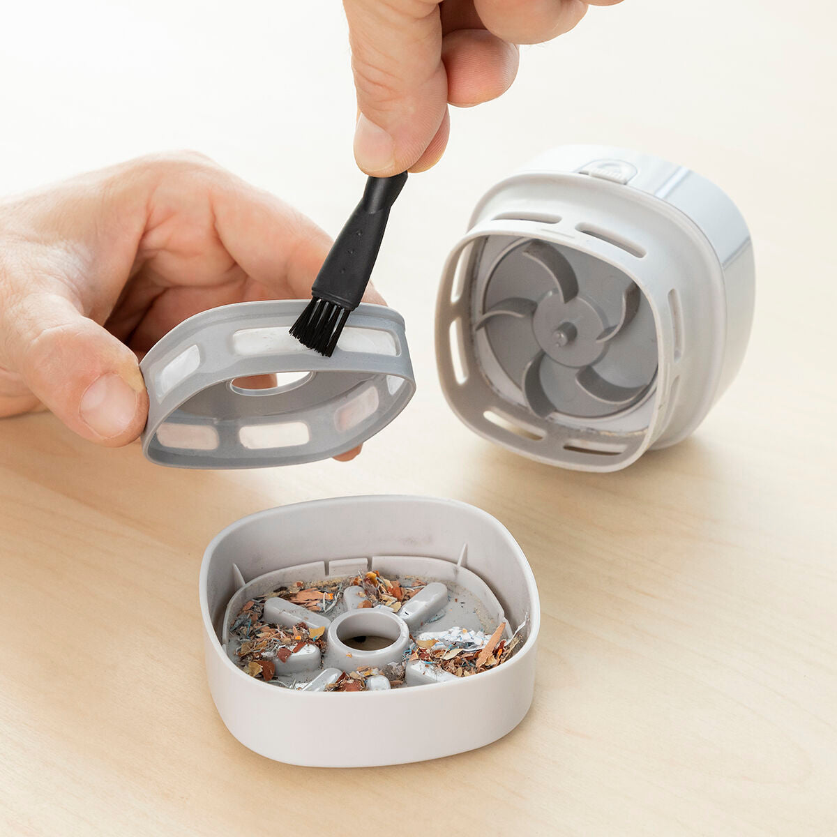 V12H9D2DFF6DE0D78F1BDB24F06D39658730R5261539P7