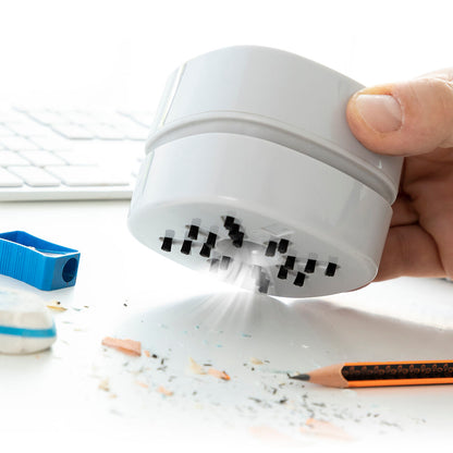 V12H8CA0854BF9AFE632E430CC60AE8B6B25R5261545P9