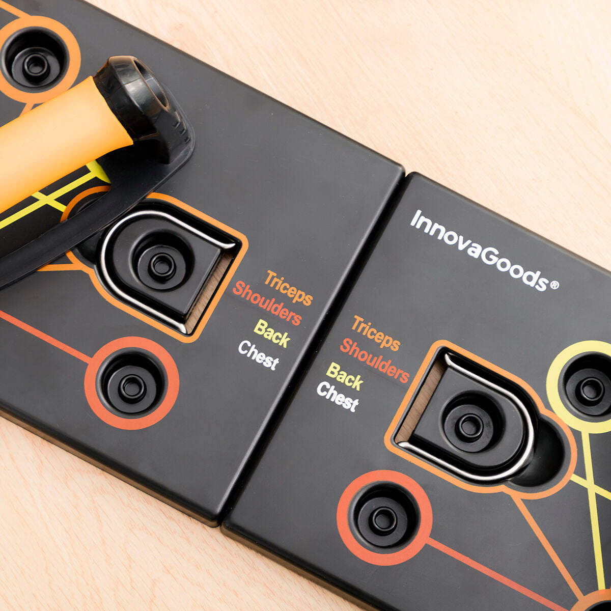 V14HA9D2F4357943E3A1CD6BAD54CACA200BR5259535P8