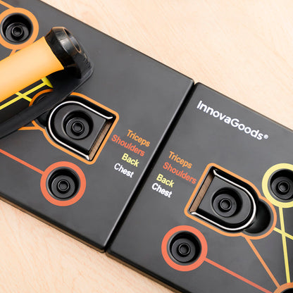 V14HA9D2F4357943E3A1CD6BAD54CACA200BR5259535P8