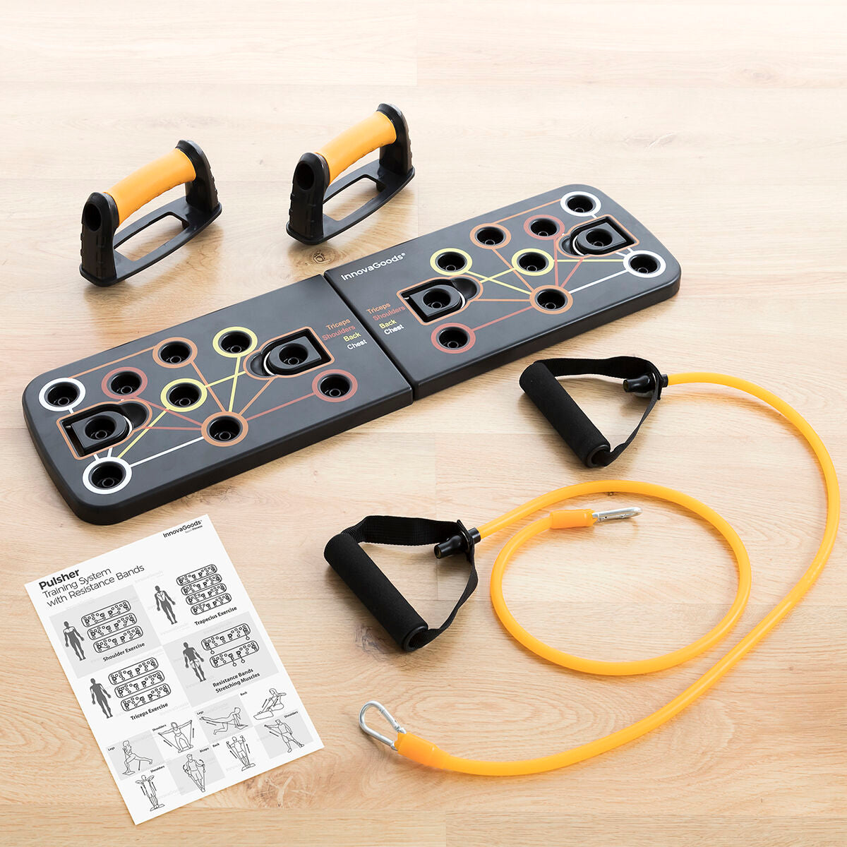 V14H69A390906DC1147EAFB6393442985BBFR5259543P10