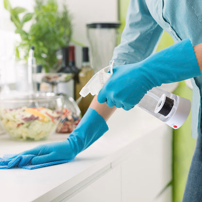 V12H088F6B7CF15B924F284A8AFA5B20D01ER4401480P4