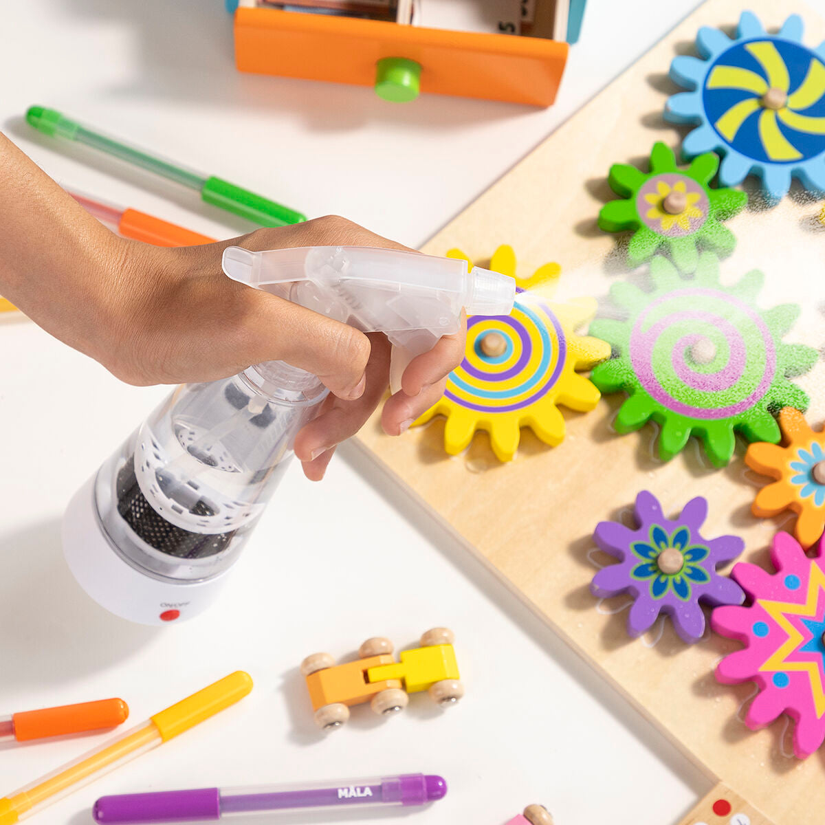 V12HD1494DF383B22EC62A3433D826238EDER4401482P5