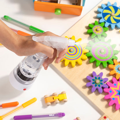 V12HD1494DF383B22EC62A3433D826238EDER4401482P5