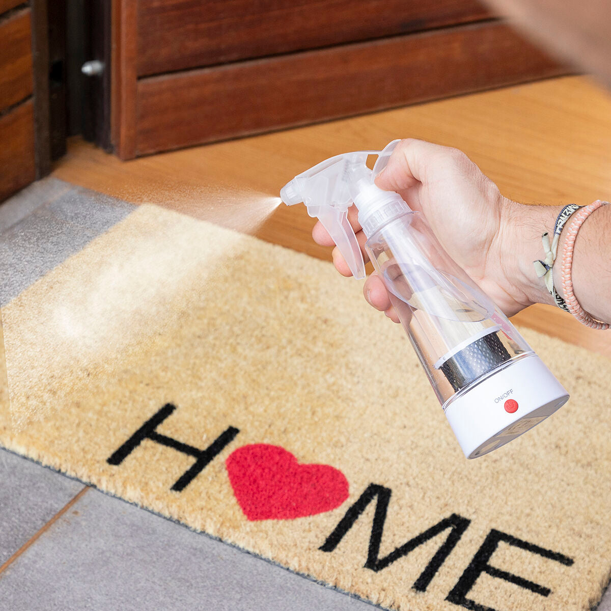 V12HB248CAFE3F6E20E2124552B799A31400R4401484P6