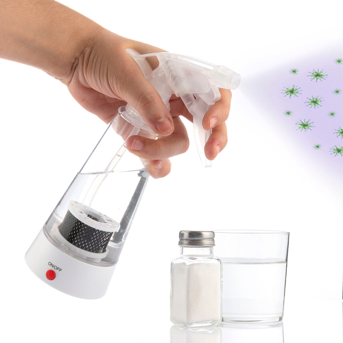 V12HBA1A7F89131C6E2D0D7066B4D8210657R4401488P8