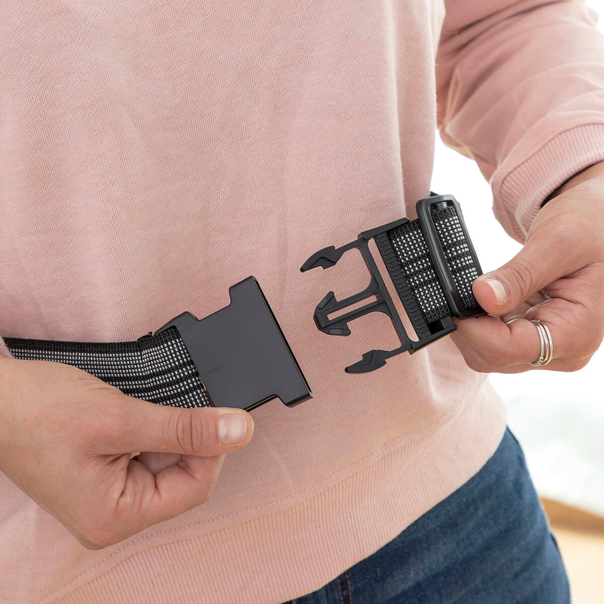 V13H2D4AE953591701B37EC3953058107764R5275092P6