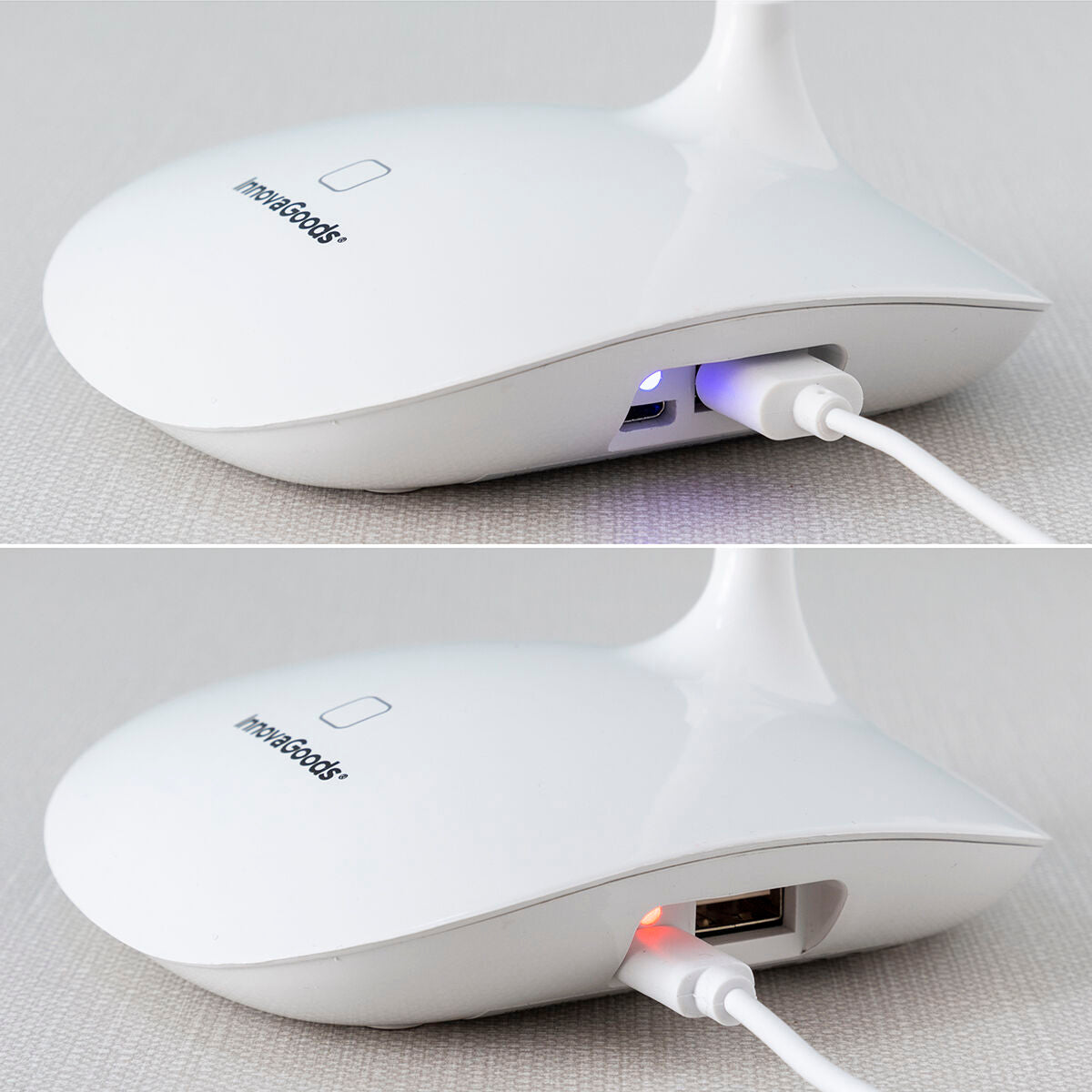 V13HCBADF6230ACC9D9CEF52BBC2B057BB43R5434359P6