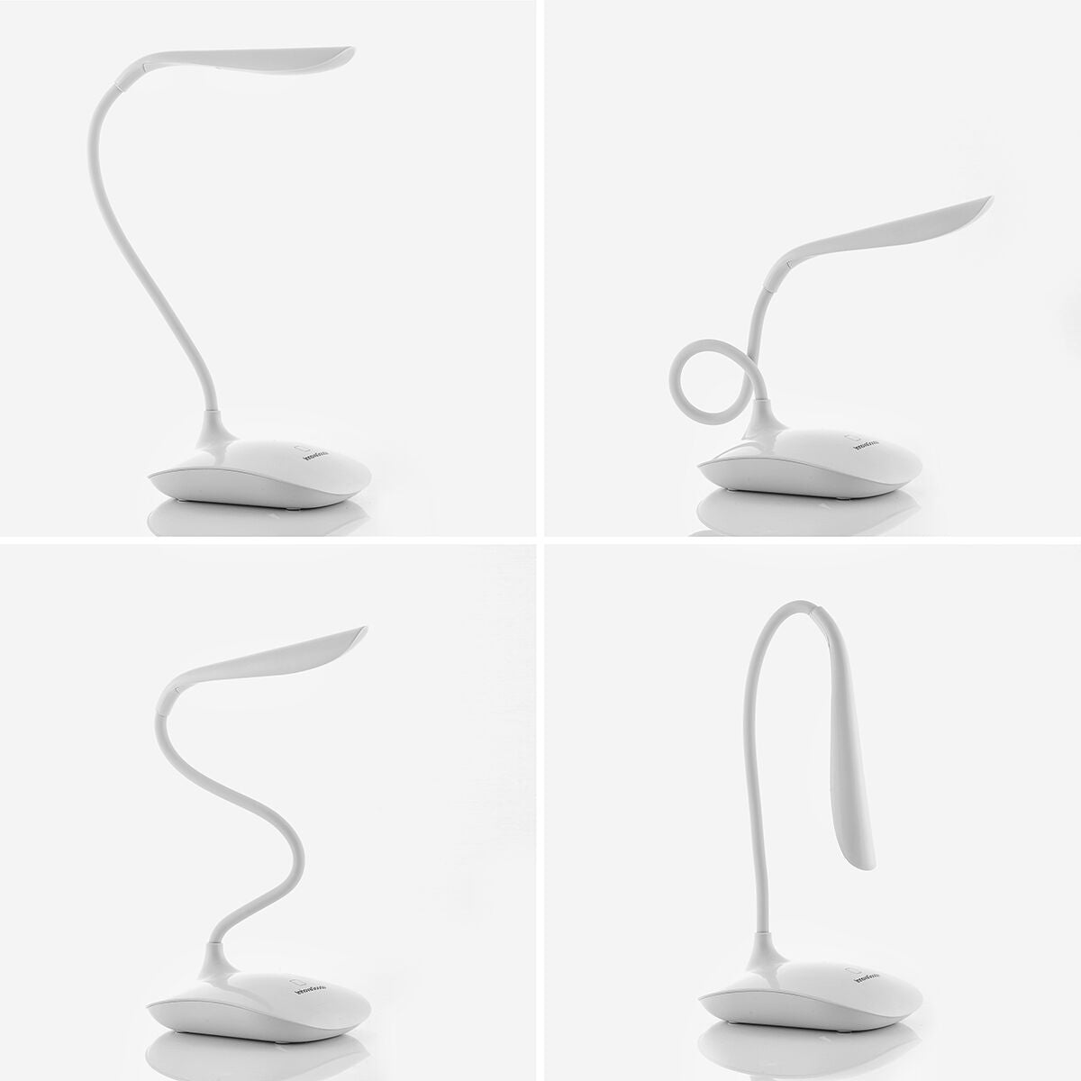 V13HD226221E388E108DBA1D4EEDC41A5AD8R5434378P10