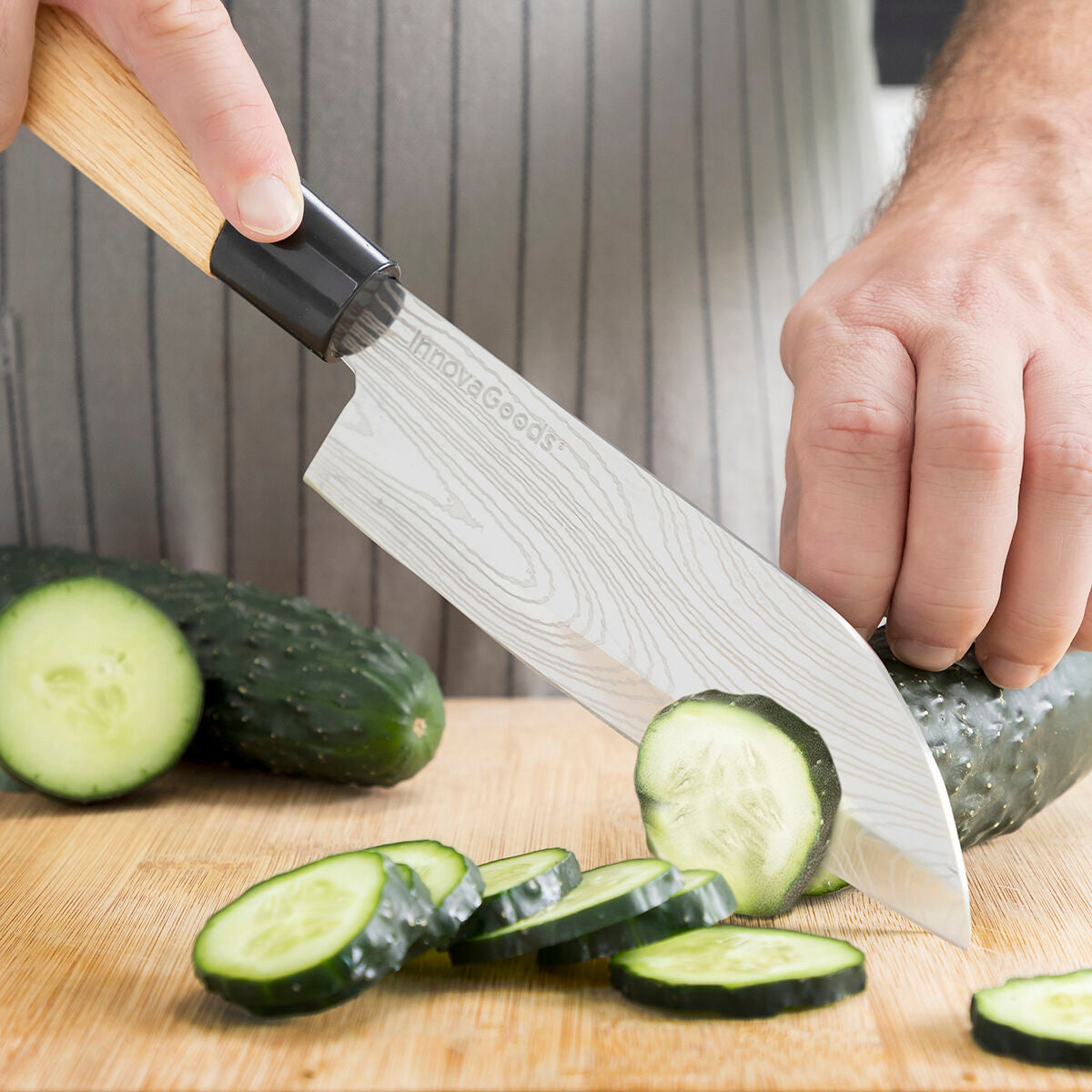 V13H16C9906E1A43ACDEFD1528DC537D3783R5433992P6