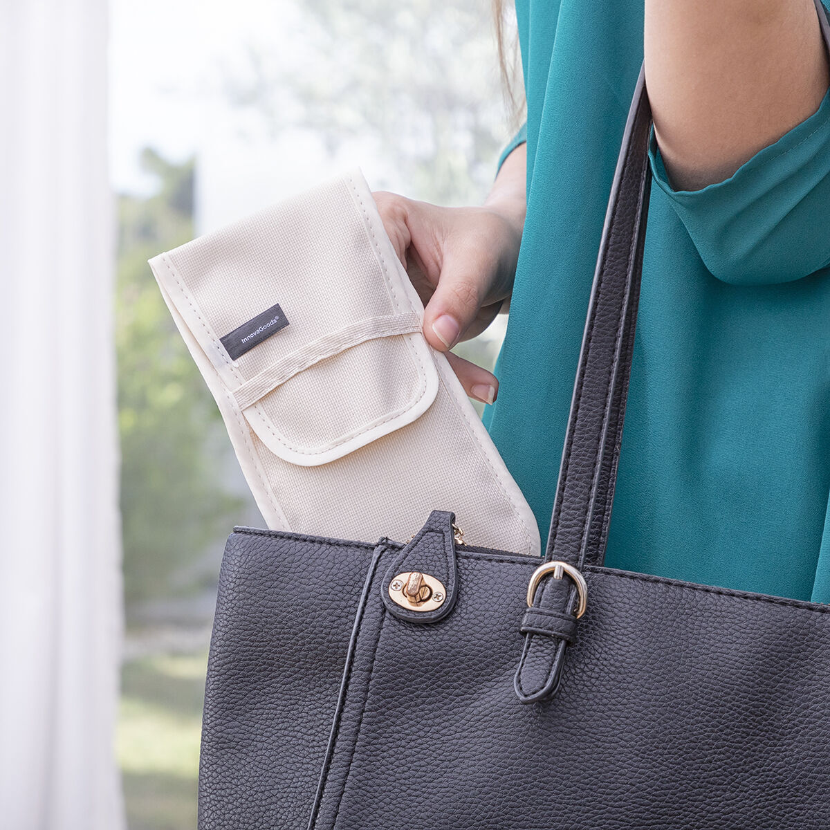 V11H10F5DB3ED83277FB7D732EE5EFDEDFD9R5434107P7