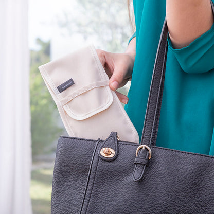 V11H10F5DB3ED83277FB7D732EE5EFDEDFD9R5434107P7