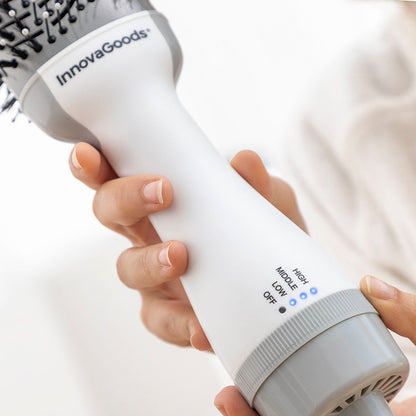 V12H33765E7DE20A19339FC94F6242EEEA49R5226527P4