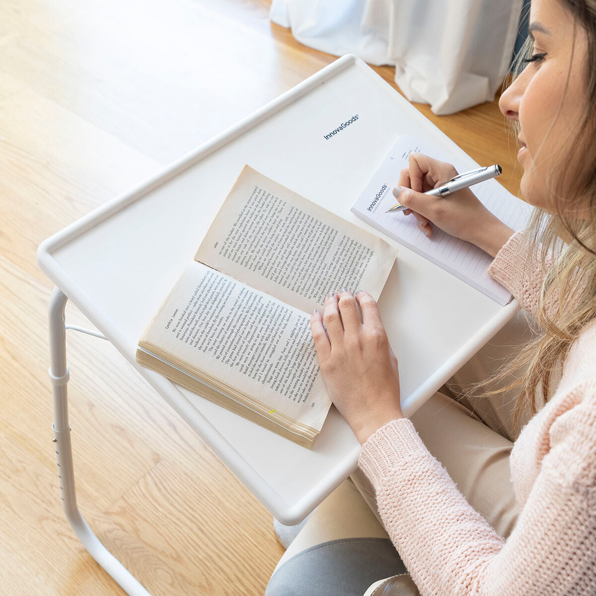 V15H3D197546215D0475161710F25B031E6CR5257849P8