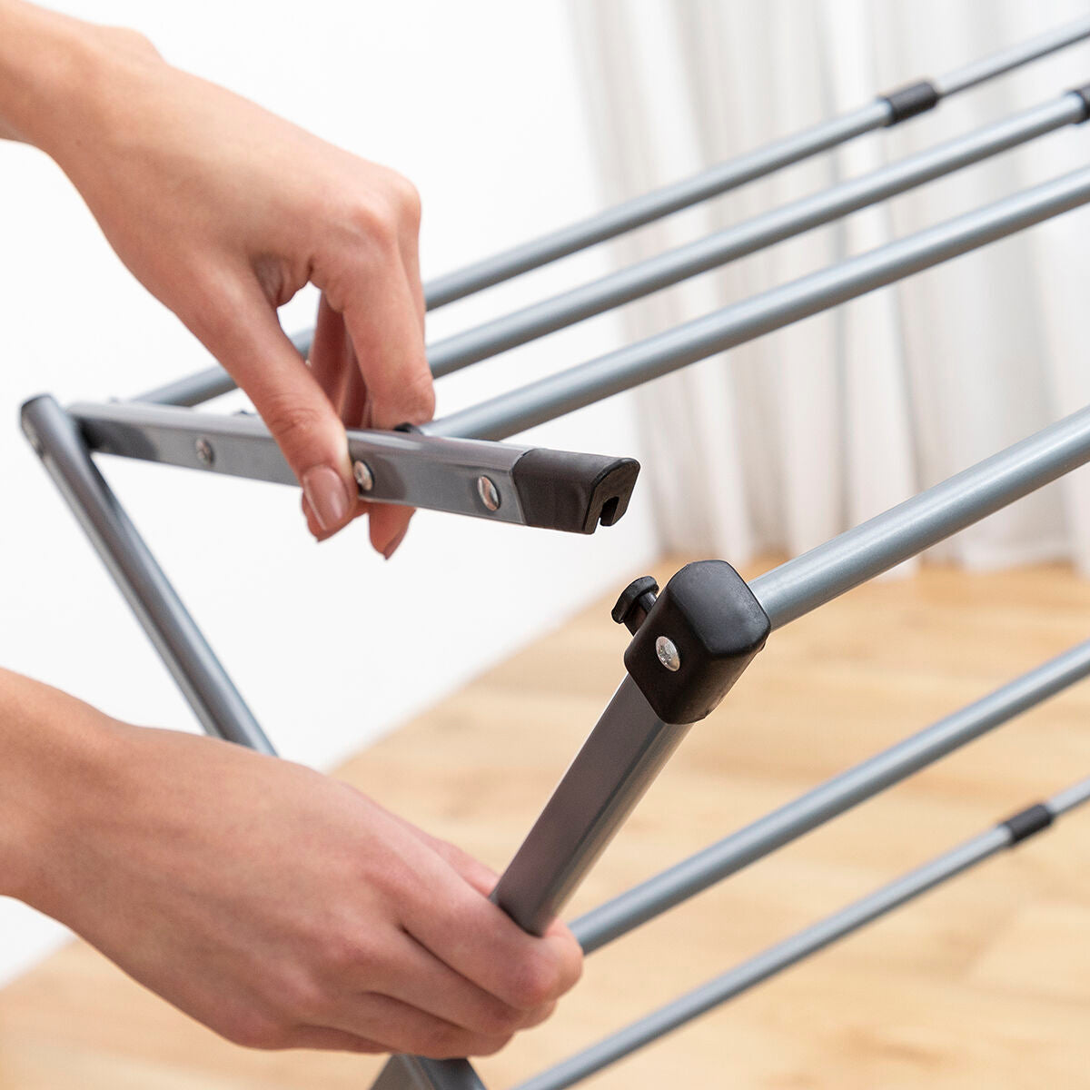 V13HF1C2CA3D84BB3E088670F83167923A2FR5259357P5