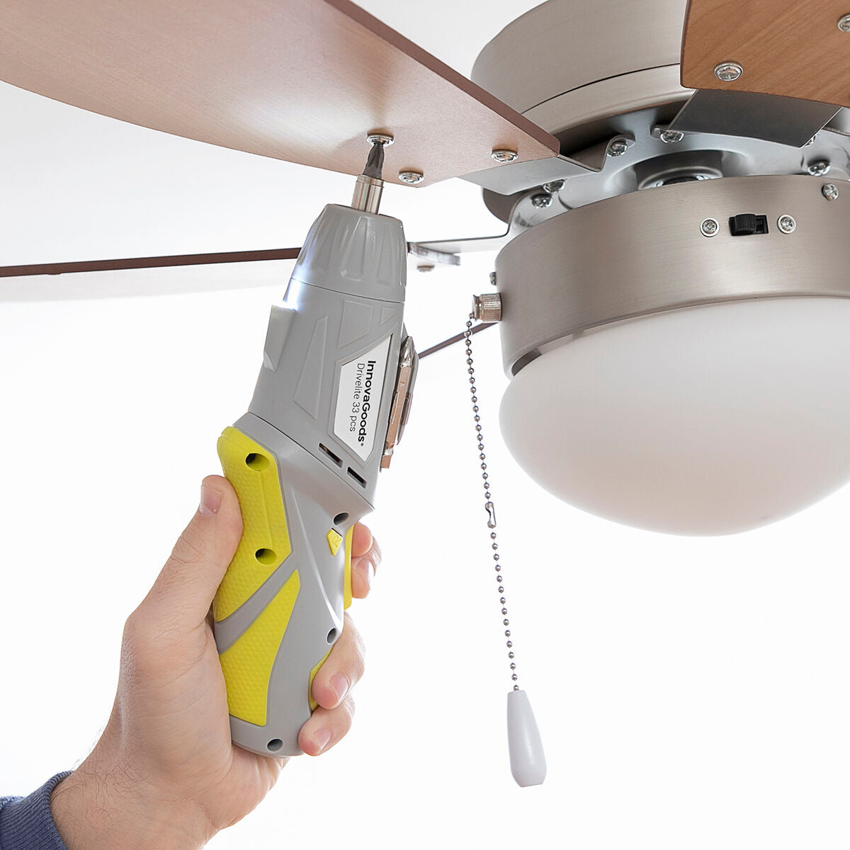 V11H679BC61F0AA9320D6CCE590E1C3E6323R5434158P3