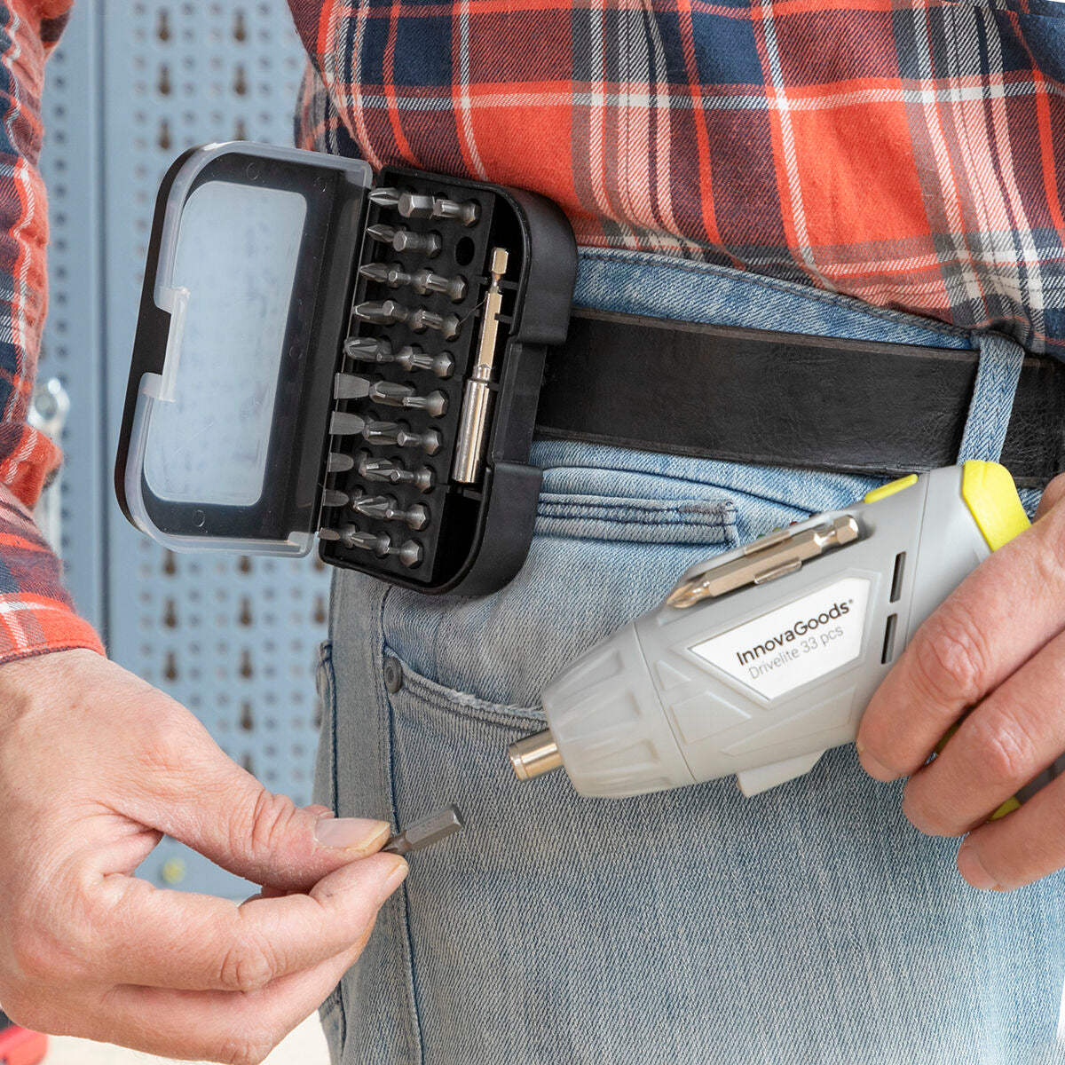 V11H379AC9F20C1074D1468EBE6FB0CEAAA2R5434161P4