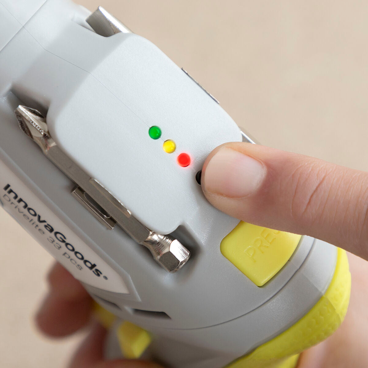 V11HF0946614393B46EBFC43ED3308EB514BR5434174P8