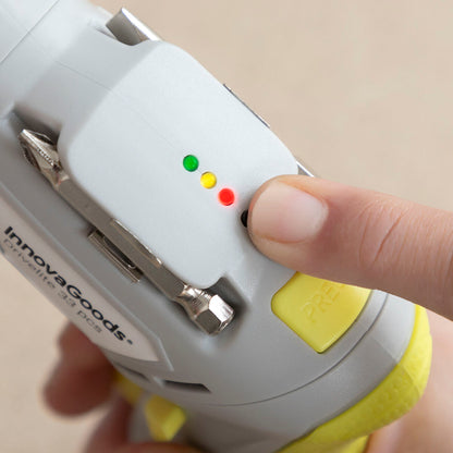 V11HF0946614393B46EBFC43ED3308EB514BR5434174P8