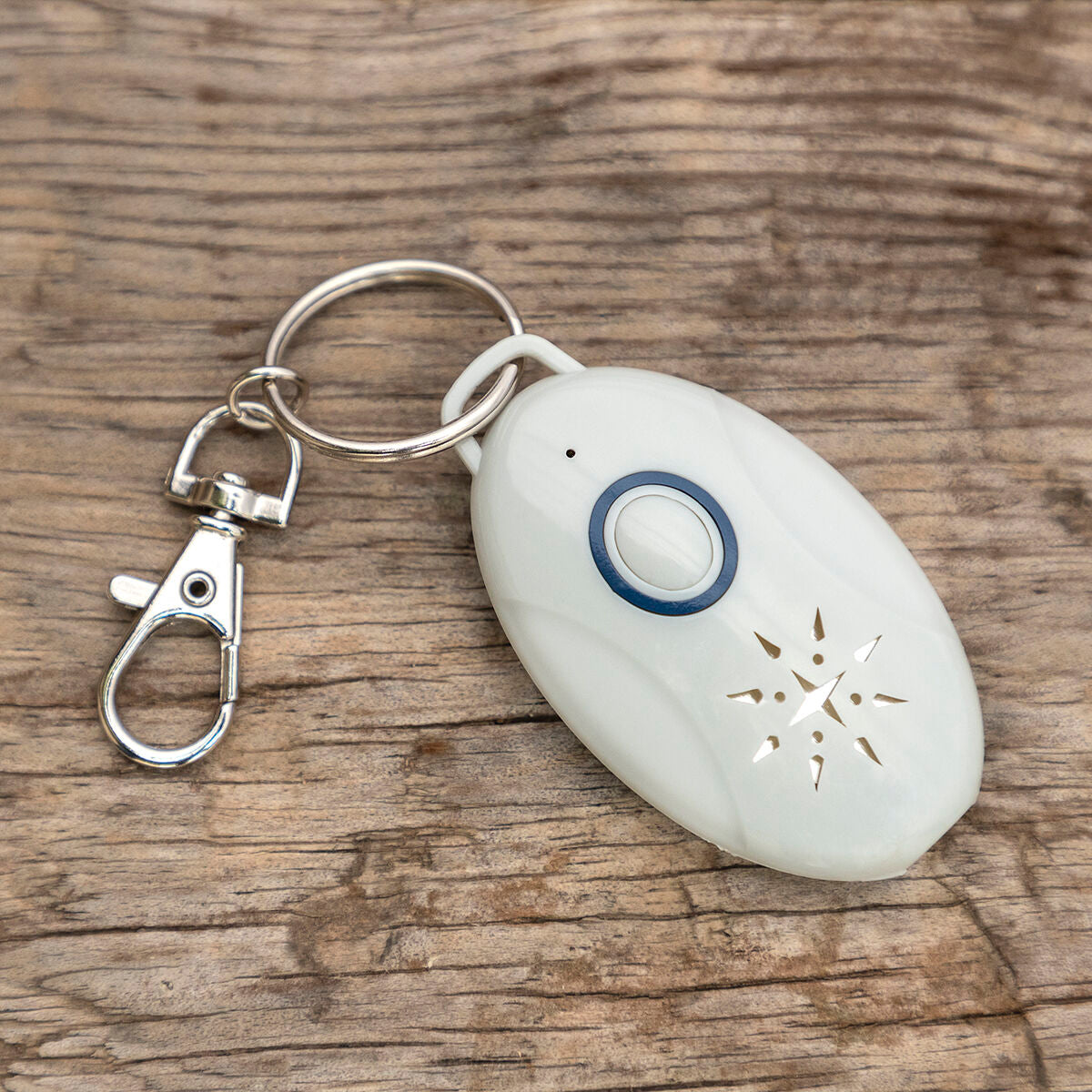 V12H23FF5D9EFEE6F4FA3AD0BB3B9713688BR5434228P4