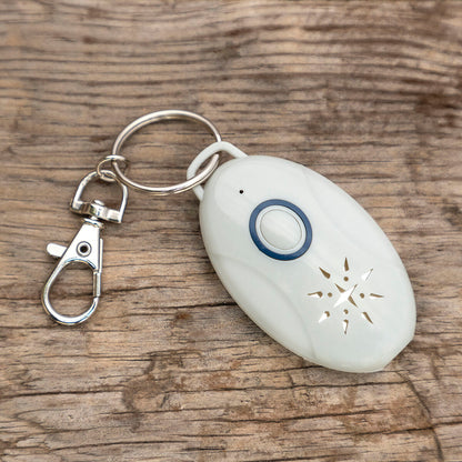 V12H23FF5D9EFEE6F4FA3AD0BB3B9713688BR5434228P4