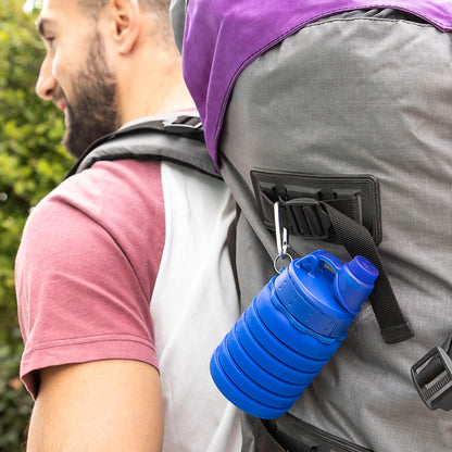 V13HE18D01BA98A5D37CEA114341163780DBR5434531P3