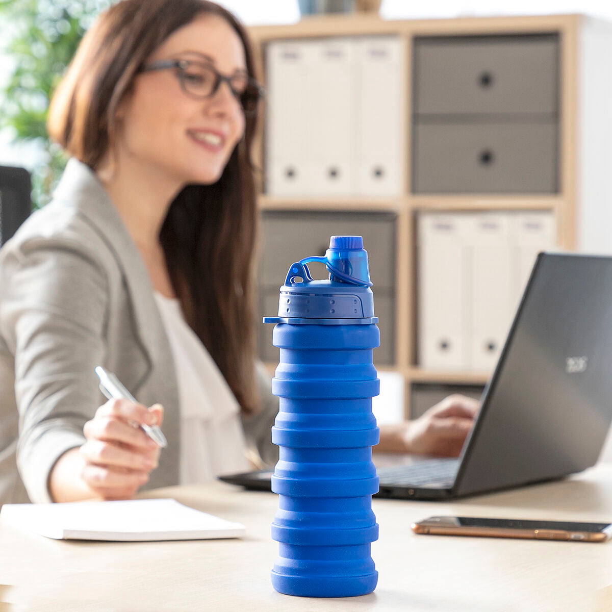 V13H3429F241143A821B04323495534DE41DR5434536P4