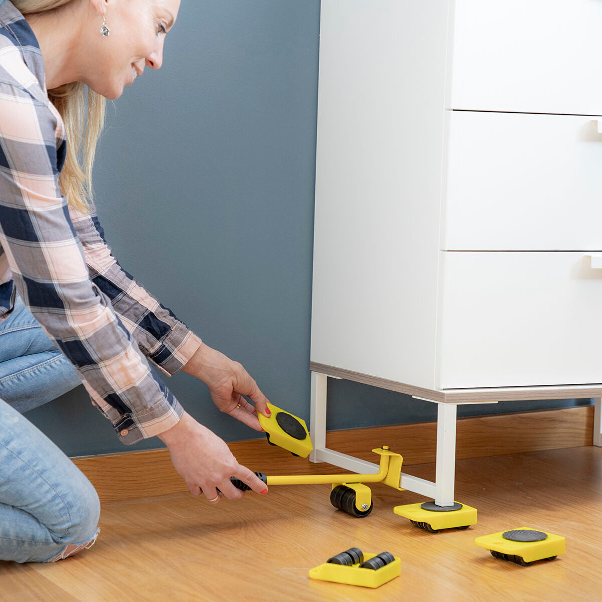 V13H8D69036798C32CAEDA7A90D54C8F4408R5254904P3