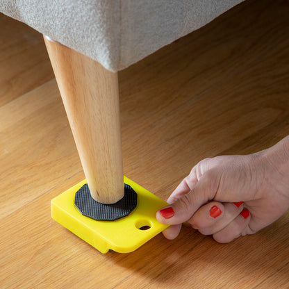 V13H4AF5A7157798AD3A5888481C8C29D0BDR5254915P6