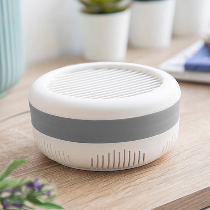 V11HB972C1083E14393BC27A86089CFFEBCER3929781P4