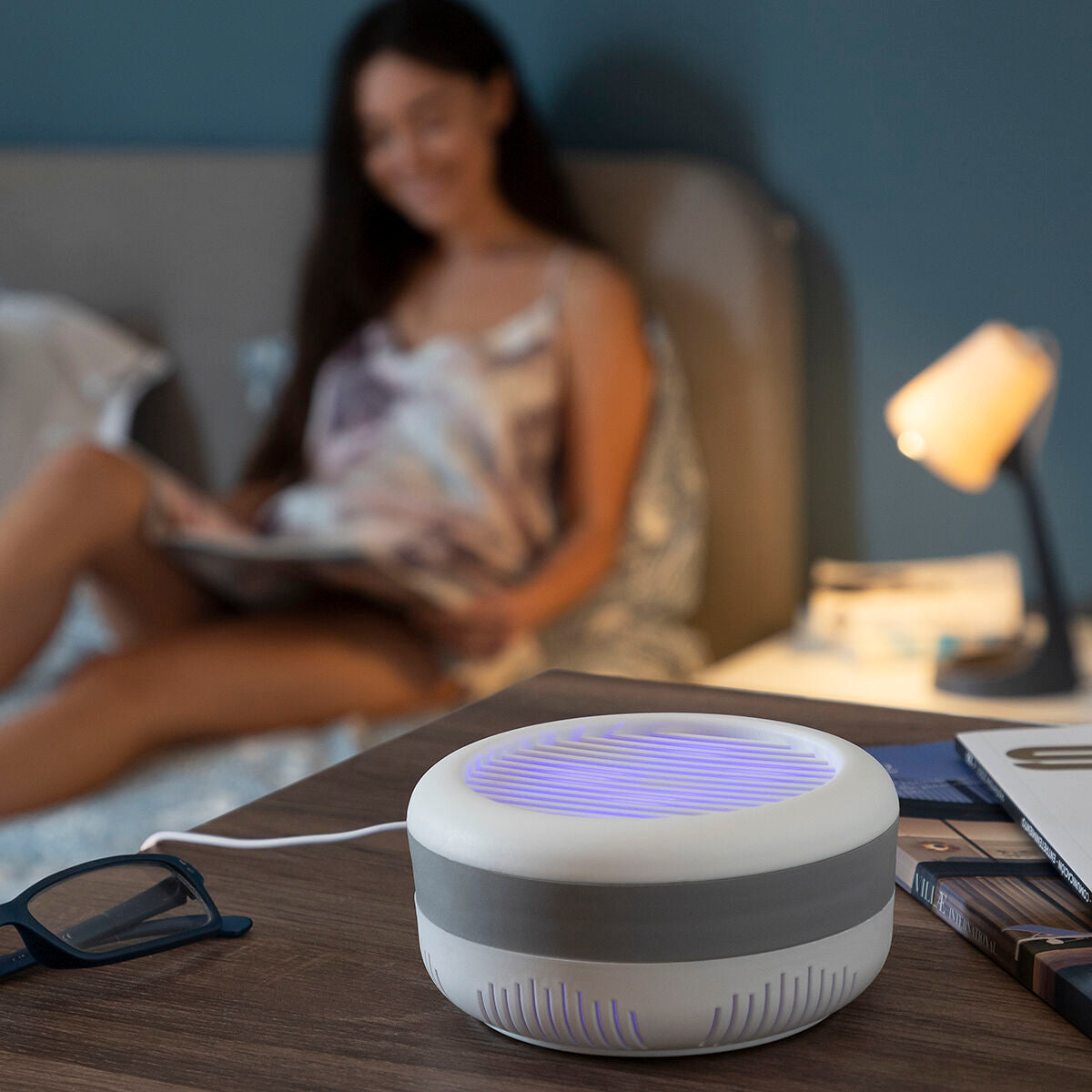 V11H5DF74239239307D5B8DE0751A2717EDBR3929782P5