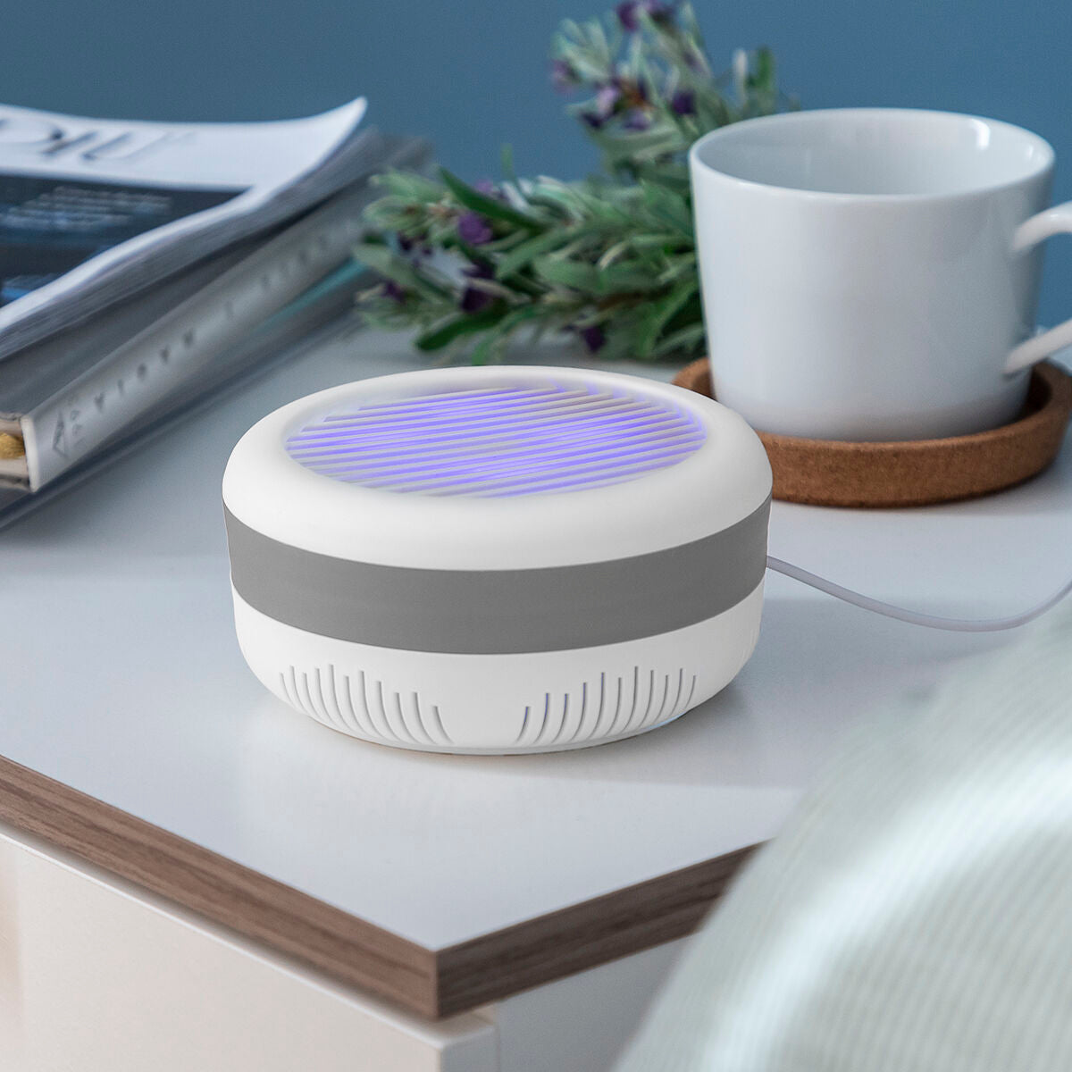 V11H658A906E6D17B7A62688EB265BEC8EE9R3929784P7